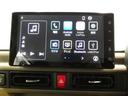 ４ＷＤ　ディスプレイオーディオ　バックカメラ　スマホ連携　両側パワースライドドア　シートヒーター　ワイヤレス充電　保温カップホルダー　スマートアシスト　ＬＥＤヘッドライト　クリアランスソナー（岩手県）の中古車