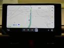 ４ＷＤ　ディスプレイオーディオ　バックカメラ　スマホ連携　両側パワースライドドア　シートヒーター　ワイヤレス充電　保温カップホルダー　スマートアシスト　ＬＥＤヘッドライト　クリアランスソナー（岩手県）の中古車