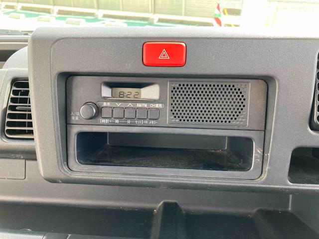 ハイゼットトラックスタンダード（岩手県）の中古車