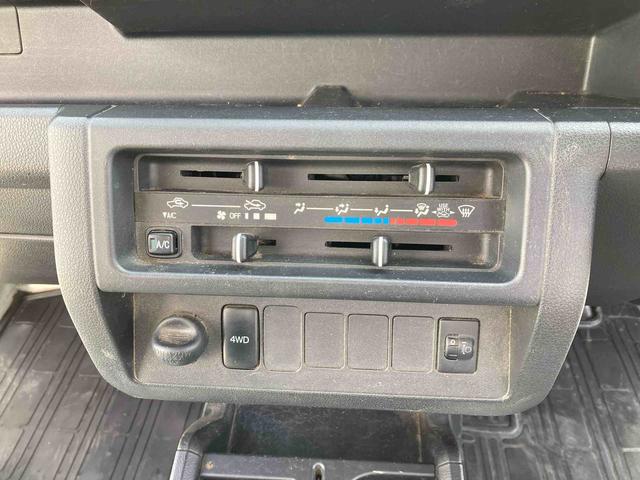 ハイゼットトラックスタンダード（岩手県）の中古車