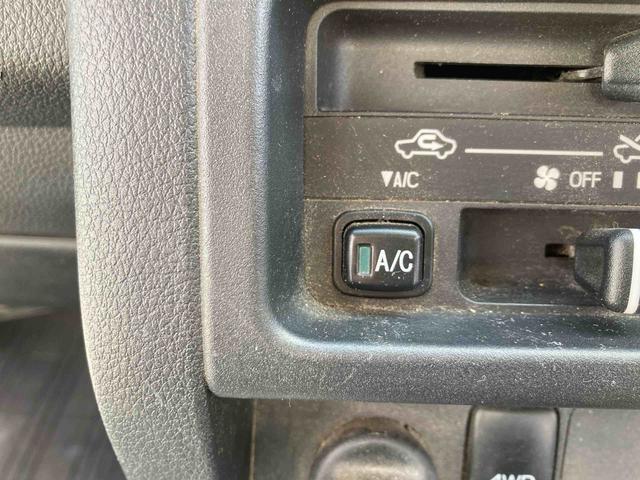 ハイゼットトラックスタンダード（岩手県）の中古車