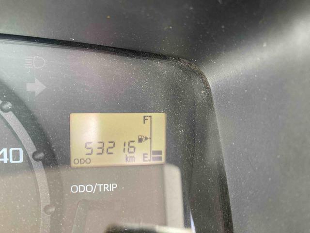 ハイゼットトラックスタンダード（岩手県）の中古車