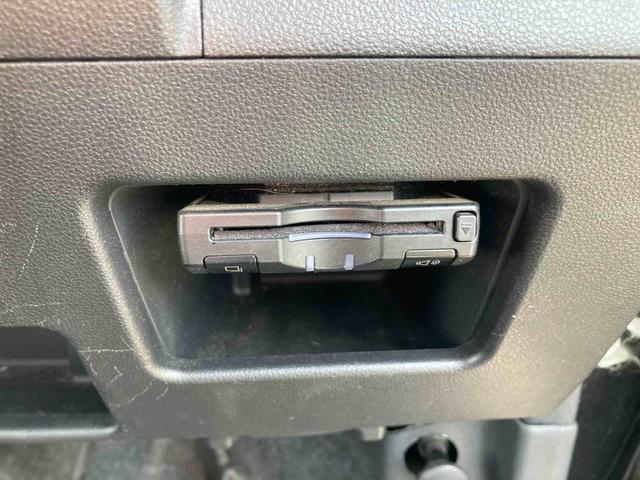 タントカスタムＲＳ　トップエディションＳＡ８インチナビ　ＥＴＣ　両側電動スライドドア（岩手県）の中古車