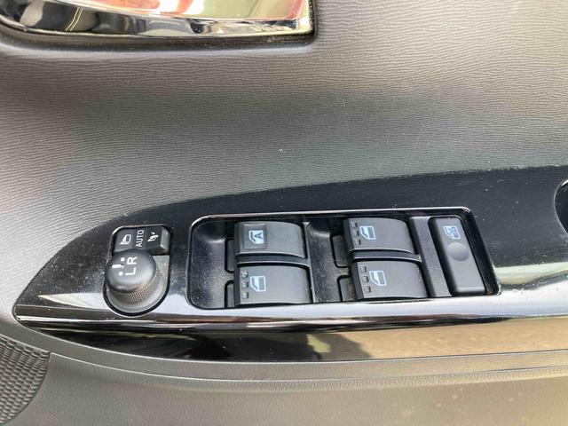 タントカスタムＲＳ　トップエディションＳＡ８インチナビ　ＥＴＣ　両側電動スライドドア（岩手県）の中古車