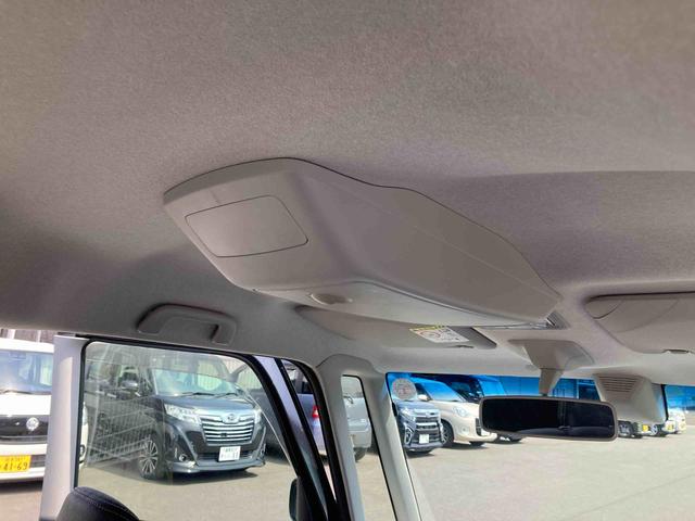 タントカスタムＲＳ　トップエディションＳＡ８インチナビ　ＥＴＣ　両側電動スライドドア（岩手県）の中古車