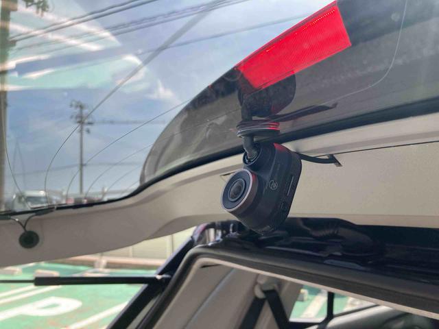ロッキーＧディスプレイオーディオ　パノラマモニター　ドライブレコーダー　ＥＴＣ　エンジンスターター　ブラインドスポットモニター（岩手県）の中古車