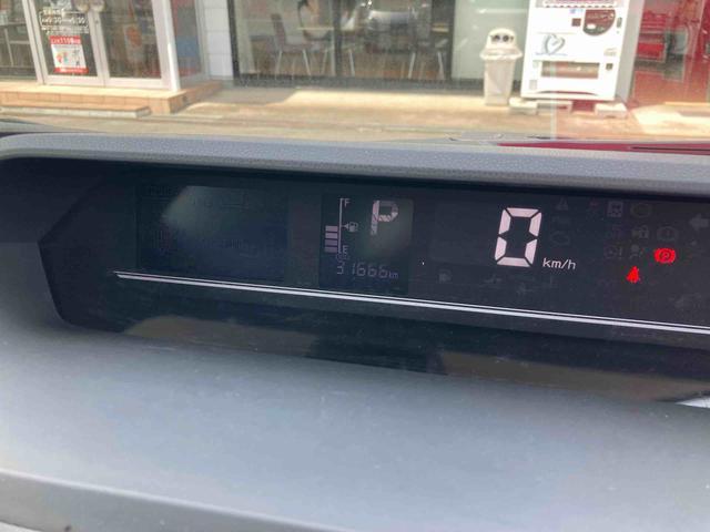 タントＸセレクションナビ　ドライブレコーダー　ＥＴＣ　キーフリーシステムエンジンスターター　バックカメラ（岩手県）の中古車