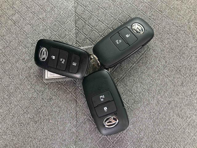 タントＸセレクションナビ　ドライブレコーダー　ＥＴＣ　キーフリーシステムエンジンスターター　バックカメラ（岩手県）の中古車