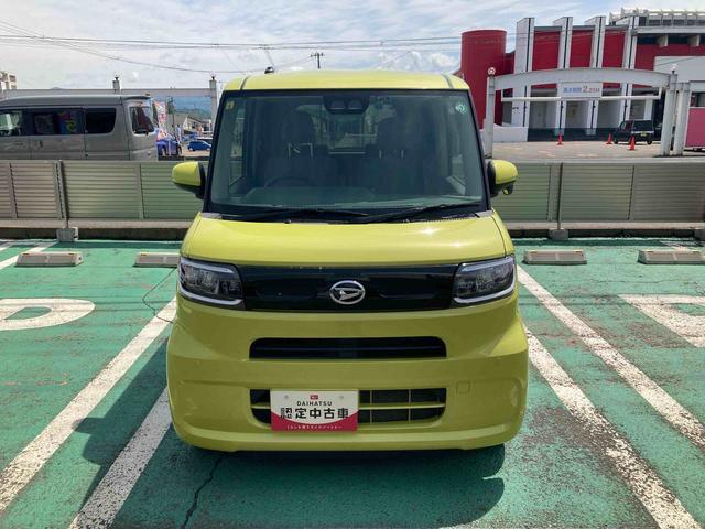 タントＸセレクションナビ　ドライブレコーダー　ＥＴＣ　エンジンスターター　バックカメラ（岩手県）の中古車
