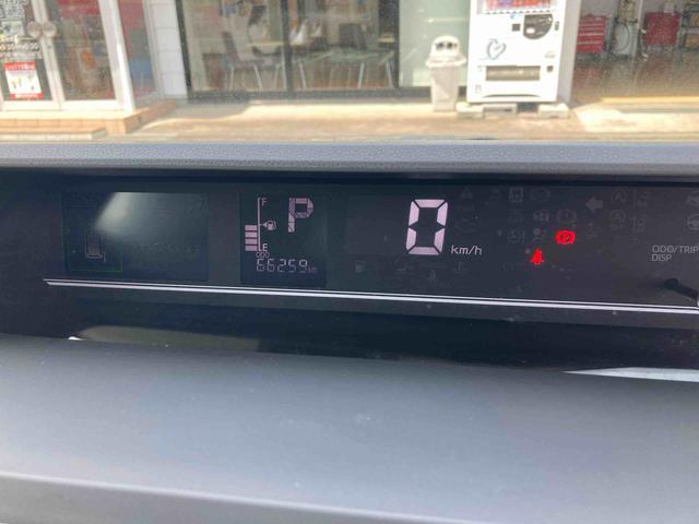 タントＸセレクションナビ　ドライブレコーダー　ＥＴＣ　エンジンスターター　バックカメラ（岩手県）の中古車