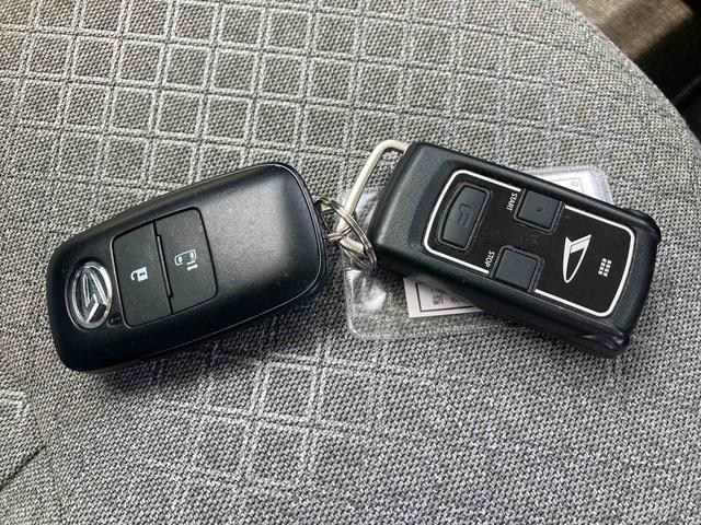 タントＸセレクションナビ　ドライブレコーダー　ＥＴＣ　エンジンスターター　バックカメラ（岩手県）の中古車