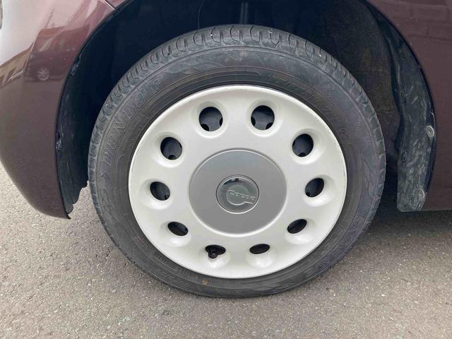 ミラココアココアＸＣＤチューナー（岩手県）の中古車