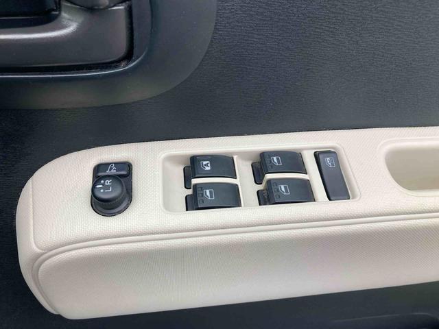 ミラココアココアＸＣＤチューナー（岩手県）の中古車