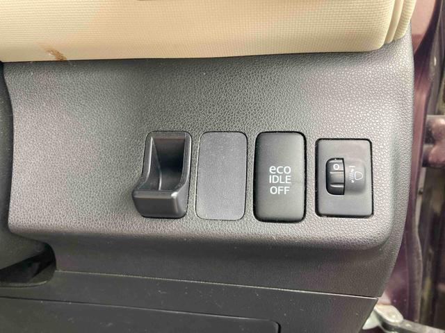 ミラココアココアＸＣＤチューナー（岩手県）の中古車
