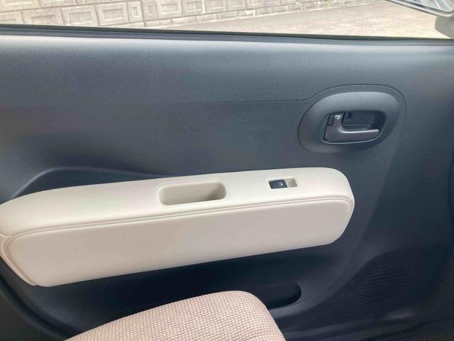 ミラココアココアＸＣＤチューナー（岩手県）の中古車