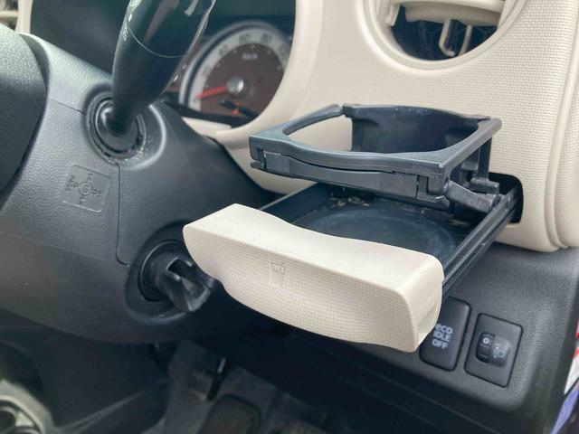 ミラココアココアＸＣＤチューナー（岩手県）の中古車