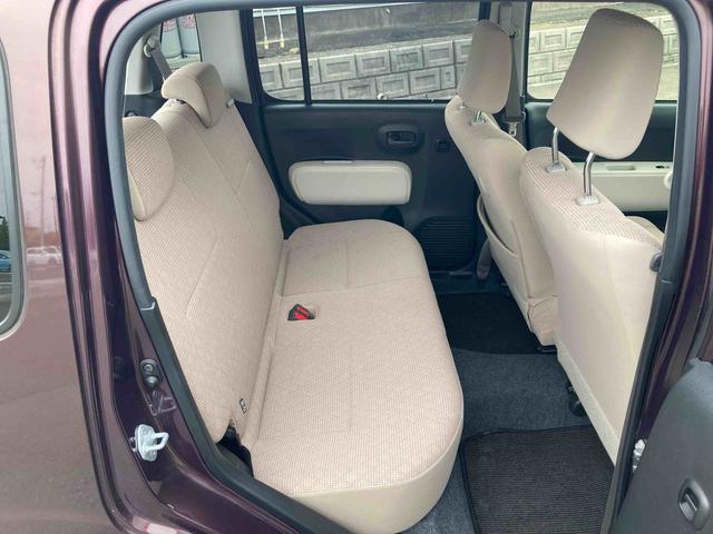 ミラココアココアＸＣＤチューナー（岩手県）の中古車
