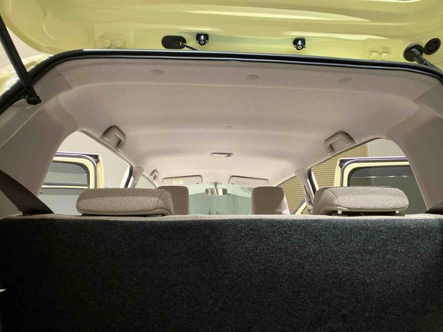 ミラココアココアＸ（岩手県）の中古車
