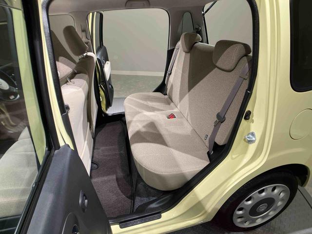 ミラココアココアＸ（岩手県）の中古車