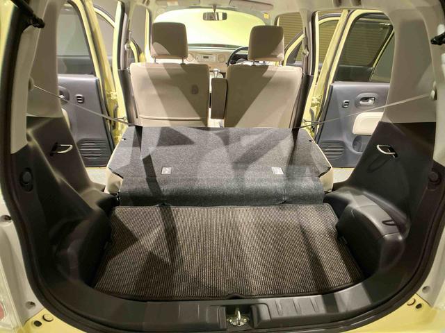 ミラココアココアＸ（岩手県）の中古車