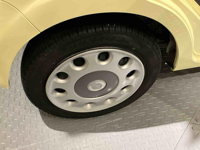 ミラココアココアＸ（岩手県）の中古車