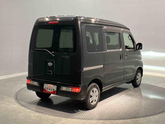 ハイゼットカーゴクルーズＳＡIII（岩手県）の中古車