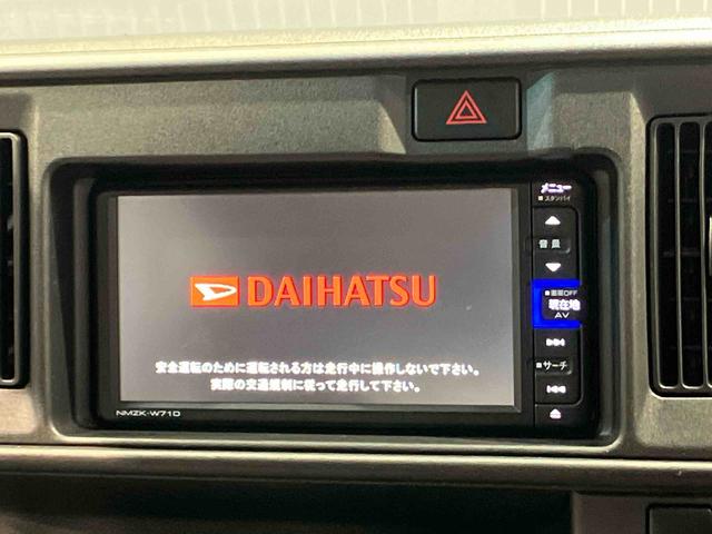 ハイゼットカーゴクルーズＳＡIII（岩手県）の中古車