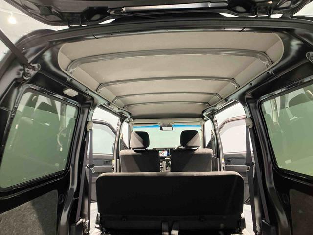 ハイゼットカーゴクルーズＳＡIII（岩手県）の中古車