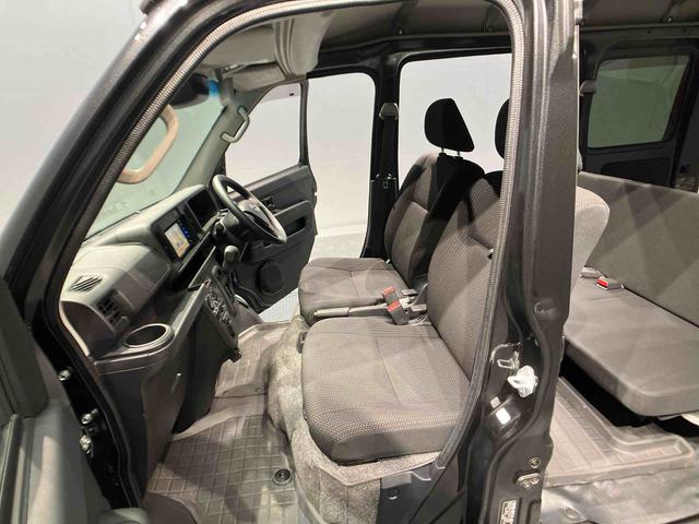 ハイゼットカーゴクルーズＳＡIII（岩手県）の中古車