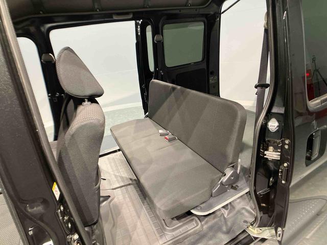 ハイゼットカーゴクルーズＳＡIII（岩手県）の中古車
