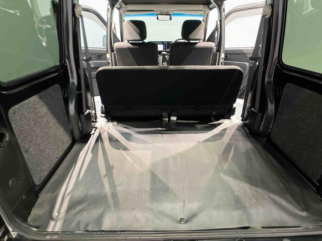 ハイゼットカーゴクルーズＳＡIII（岩手県）の中古車