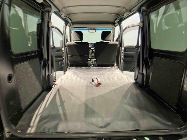 ハイゼットカーゴクルーズＳＡIII（岩手県）の中古車