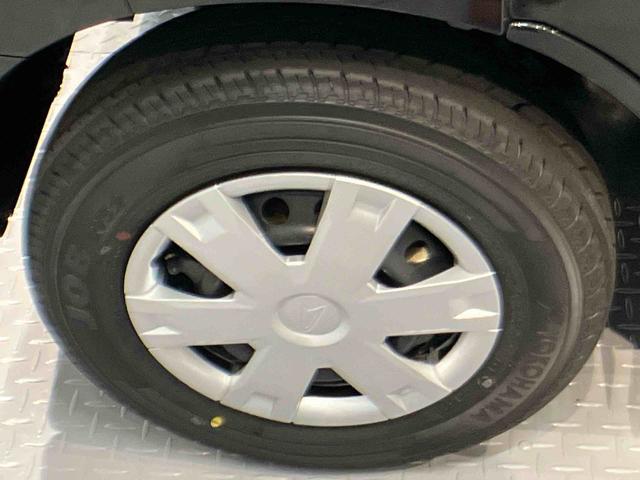 ハイゼットカーゴクルーズＳＡIII（岩手県）の中古車