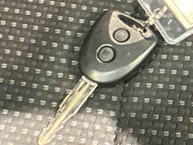 ハイゼットカーゴクルーズＳＡIII（岩手県）の中古車