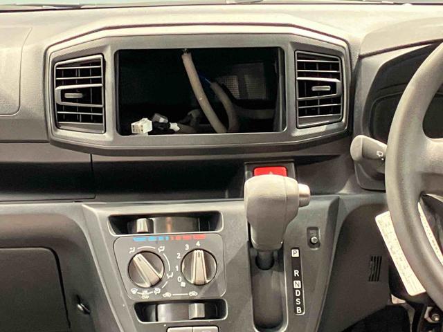 ミライースＬ　ＳＡIII（岩手県）の中古車