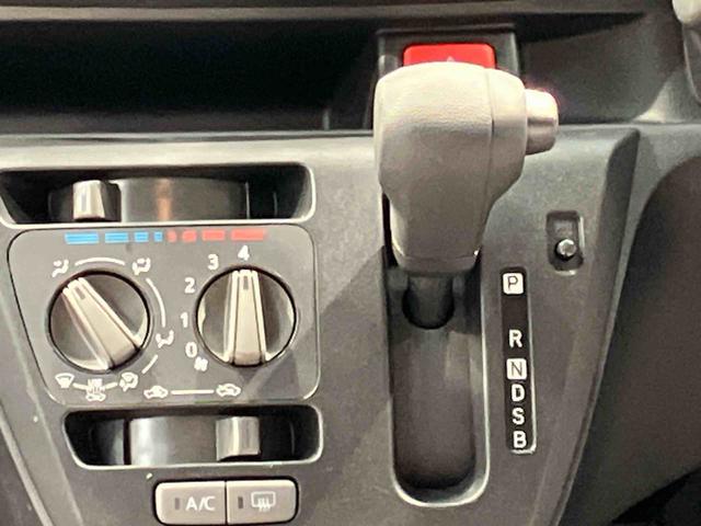 ミライースＬ　ＳＡIII（岩手県）の中古車