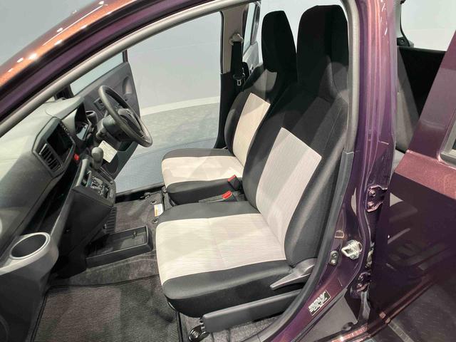 ミライースＬ　ＳＡIII（岩手県）の中古車