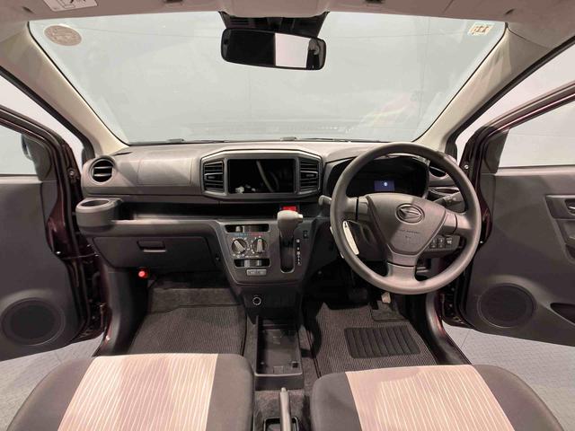 ミライースＬ　ＳＡIII（岩手県）の中古車