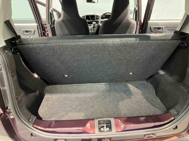 ミライースＬ　ＳＡIII（岩手県）の中古車