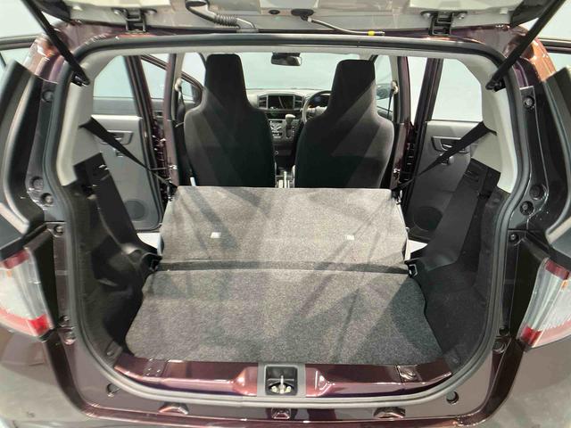 ミライースＬ　ＳＡIII（岩手県）の中古車