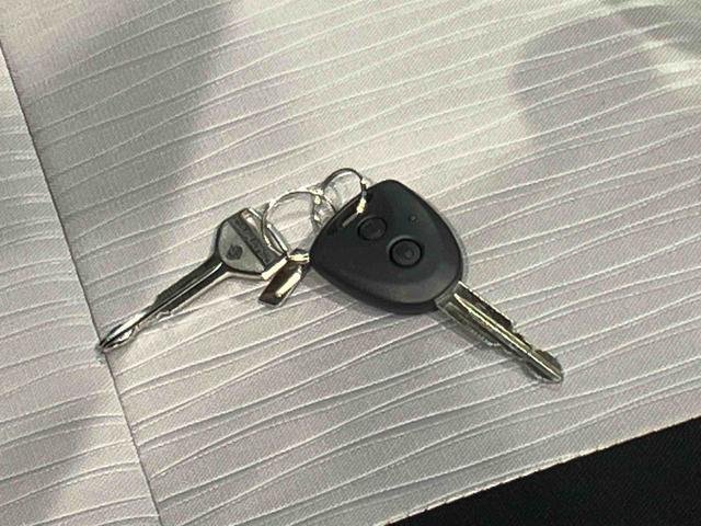 ミライースＬ　ＳＡIII（岩手県）の中古車