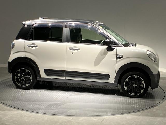 キャストアクティバＧ　リミテッド　ＳＡIII（岩手県）の中古車
