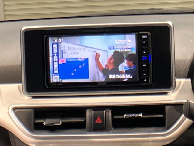 キャストアクティバＧ　リミテッド　ＳＡIII（岩手県）の中古車