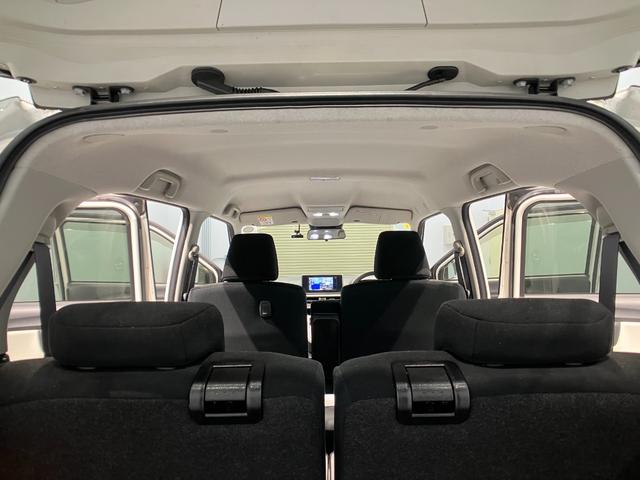 キャストアクティバＧ　リミテッド　ＳＡIII（岩手県）の中古車