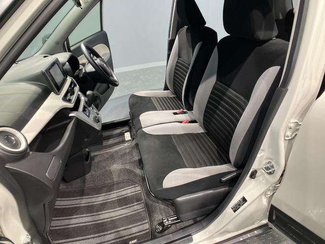 キャストアクティバＧ　リミテッド　ＳＡIII（岩手県）の中古車