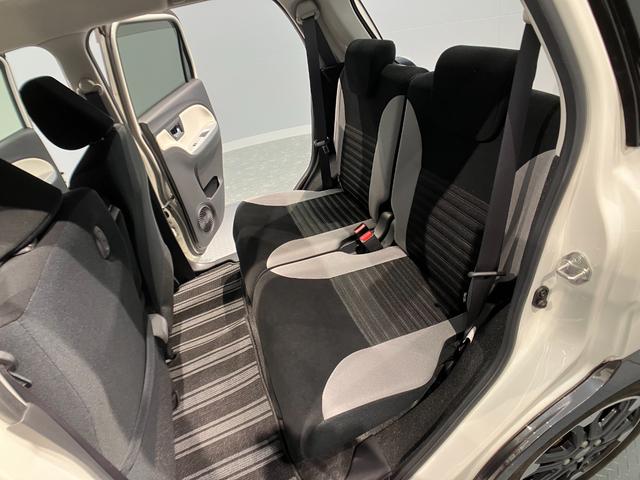 キャストアクティバＧ　リミテッド　ＳＡIII（岩手県）の中古車