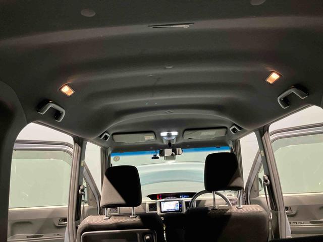 ウェイクＬ　ＳＡII（岩手県）の中古車