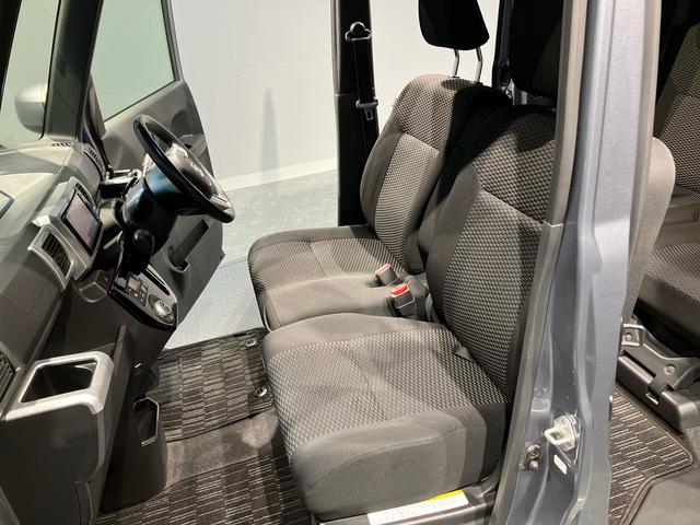 ウェイクＬ　ＳＡII（岩手県）の中古車