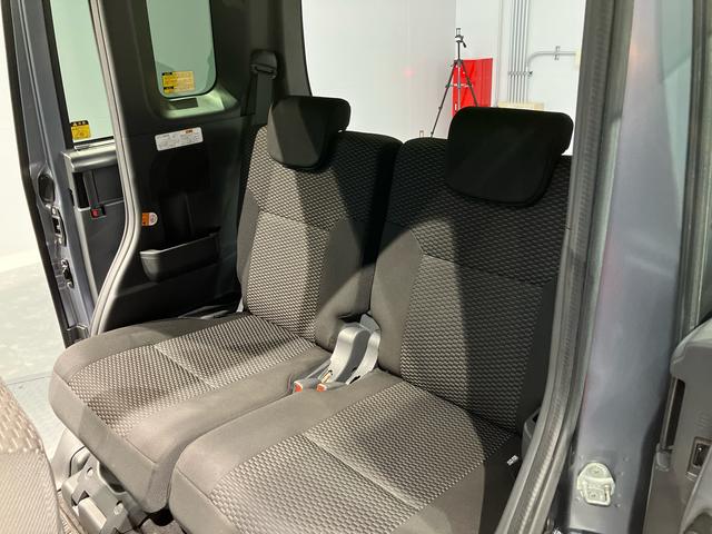 ウェイクＬ　ＳＡII（岩手県）の中古車