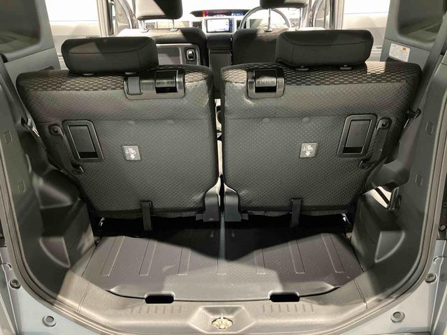 ウェイクＬ　ＳＡII（岩手県）の中古車